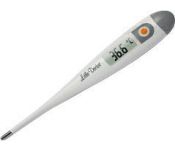 Медицинский термометр Little Doctor LD-301