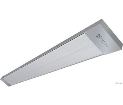   Royal Clima Raggio 2.0 RIH-R800S