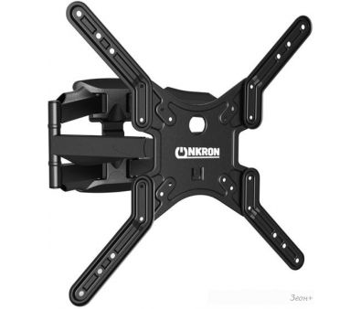  Onkron M5 ()