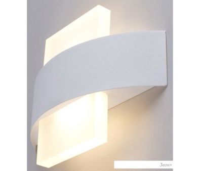  Arte Lamp Dafur A1444AP-1WH