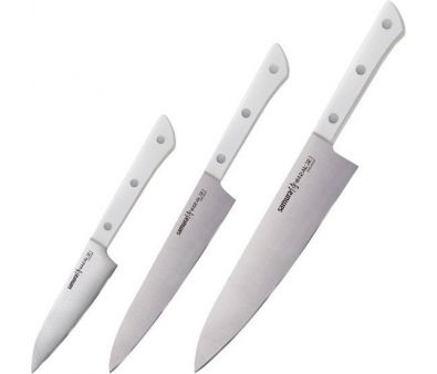   Samura Harakiri SHR-0220W