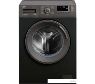   BEKO WRE 6512 BAA