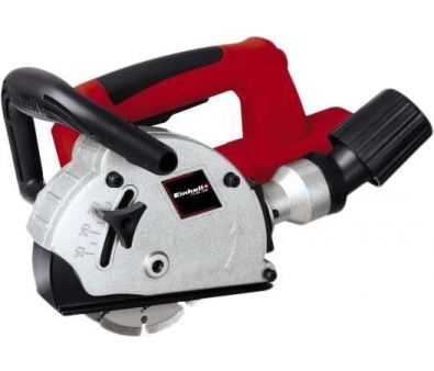  Einhell TC-MA 1300
