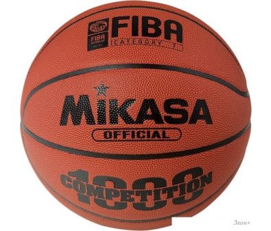  Mikasa BQ1000 (7 )