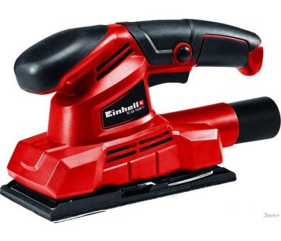  Einhell TC-OS 1520/1