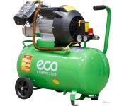  ECO AE 502-3