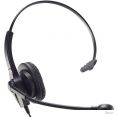 Наушники Accutone WM610 RJU