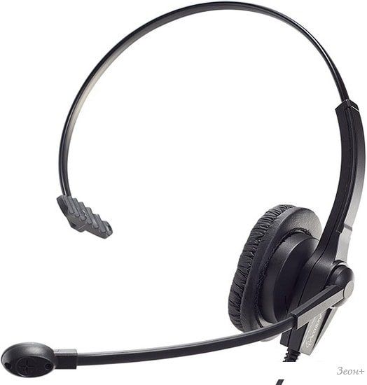 Наушники Accutone WM610 RJU