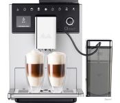   Melitta CI Touch F630-101