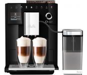   Melitta CI Touch F630-102