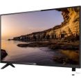 Телевизор Olto 3220R