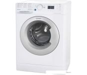   Indesit BWSA 51051 S BY