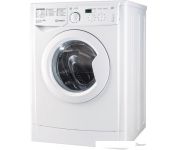   Indesit EWSD 51031 BY