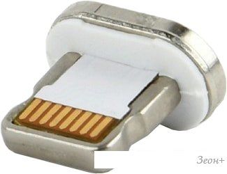  Cablexpert CC-USB2-AMLM-8P