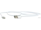  Cablexpert CC-USB2-AMmUMM-1M