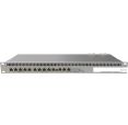 Коммутатор Mikrotik RB1100AHx4