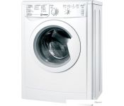   Indesit IWSB 50851 BY