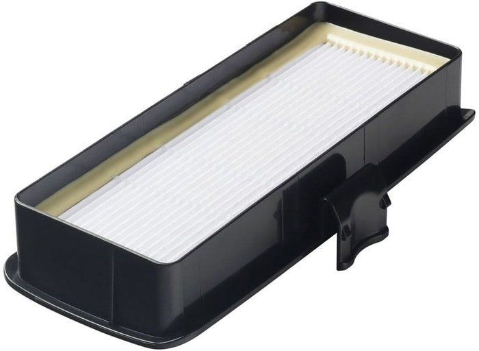 HEPA-фильтр Neolux HLG-75