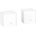 Wi-Fi  Tenda Nova MW3 2-Pack