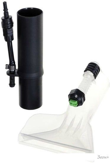 Насадка для мягкой мебели Karcher 2.885-018.0
