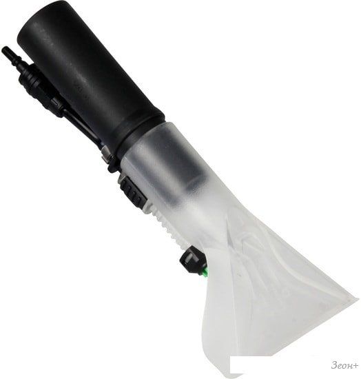 Насадка для мягкой мебели Karcher 2.885-018.0