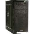 Корпус ExeGate QA-412U 400W