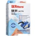   Filtero SIE 01 