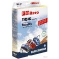 Одноразовый мешок Filtero TMS 07 Экстра