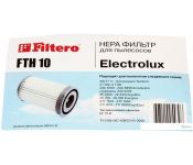 HEPA- Filtero FTH 10