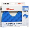   Filtero FTM 06