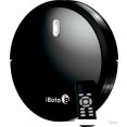     iBoto Aqua V715B
