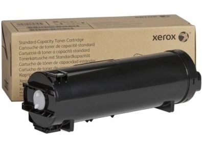  Xerox 106R03945