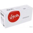 Картридж Sakura Printing SATN3130 (аналог Brother TN-3130)