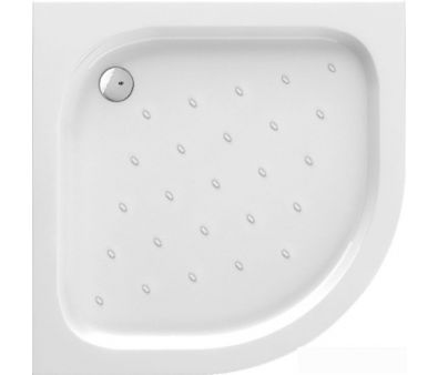   Deante Standard New 90x90 KTA 053B