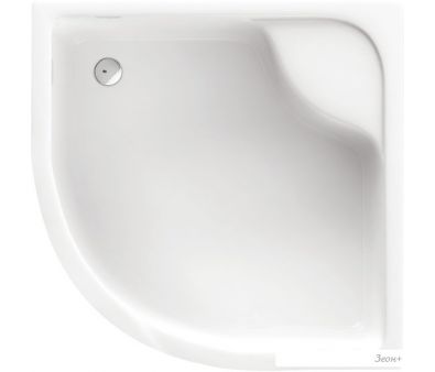   Deante Deep 90x90 KTD 041B
