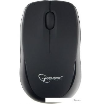  Gembird MUSW-360