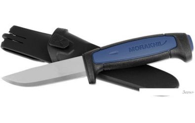  Morakniv Pro S (/)