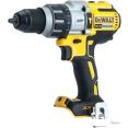 Дрель-шуруповерт DeWalt DCD996NT (без АКБ)
