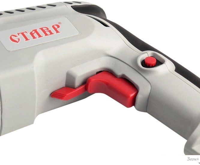 Перфоратор Ставр ПЭГ-800М
