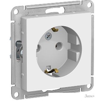  Schneider Electric Atlas Design ATN000143