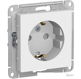 Schneider Electric Atlas Design ATN000145