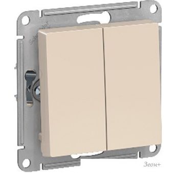  Schneider Electric Atlas Design ATN000251