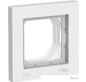  Schneider Electric Atlas Design ATN440101