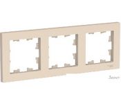  Schneider Electric Atlas Design ATN000203