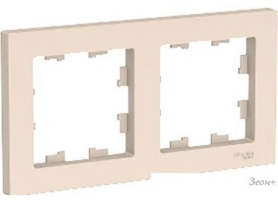  Schneider Electric Atlas Design ATN000202