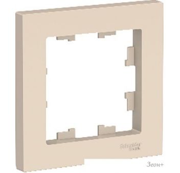  Schneider Electric Atlas Design ATN000201
