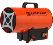   Ecoterm GHD-101