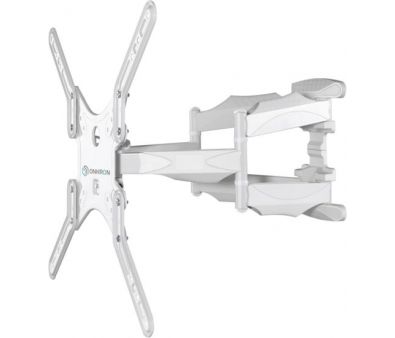  Onkron M5 ()