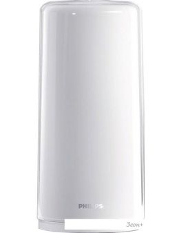  Philips ZhiRui Bedside Lamp
