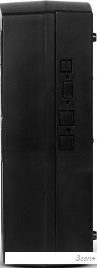 Источник бесперебойного питания SVEN UP-L1000E